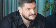 Фото новости: ВИДЕО. Савченко заявил, что у него нет охраны, и если «кто имеет вопросы к добровольцам», то «это не к нему Свежие новости: ВИДЕО. Савченко заявил, что у него нет охраны, и если «кто имеет вопросы к добровольцам», то «это не к нему
