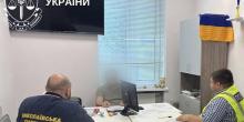 Свежие новости: Збитки бюджету на понад 2,4 млн грн: на Миколаївщині підозрюється начальник земельного відділу селищної ради