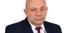 Пароконный все еще мэр? Актеры налажали