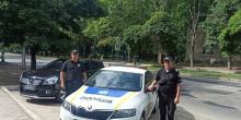 Свежие новости: В Вознесенском районе пьяный мужчина угнал ВАЗ