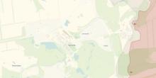 Фото новости: Росіяни просунулися біля Часового Яру, - DeepState Свежие новости: Росіяни просунулися біля Часового Яру, - DeepState