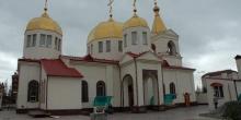 Свежие новости: В Грозном боевики напали на церковь - убиты семь человек