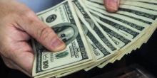Свежие новости: Доллар и евро в Украине рекордно упали в цене