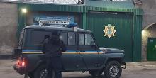 Свежие новости: Смертельное ДТП в Николаеве: СИЗО отказалось брать под стражу водителя «Lexus», его под конвоем вернули в больницу