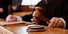 Фото новости: Украинский суд дал 5 лет живодеру, издевавшемуся над котенком Свежие новости: Украинский суд дал 5 лет живодеру, издевавшемуся над котенком