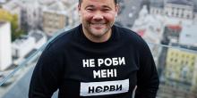 Свежие новости: Богдан обвинил Зеленского во лжи