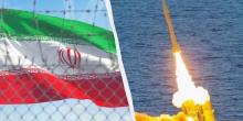 Свежие новости: Ізраїль ускладнив Ірану постачання ракет до Росії