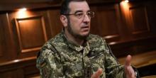 Фото новости: В травні рф застосує проти України одразу три фактори дестабілізації, - ГУР Свежие новости: В травні рф застосує проти України одразу три фактори дестабілізації, - ГУР