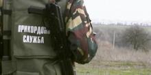 Свежие новости: Задержан гражданин Франции с арсеналом оружия
