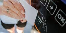 Свежие новости: В Николаеве планируют ввести электронные билеты на маршрутки