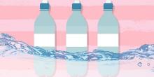 Свежие новости: В Николаеве до вечера не будет воды