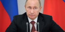 Свежие новости: У Путина прокомментировали санкции против рунета