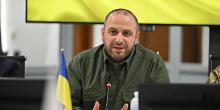 Фото новости: Міноборони замовило перші партії FPV-дронів Свежие новости: Міноборони замовило перші партії FPV-дронів