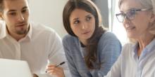 Фото новости: Родители пожаловались, что в николаевской школе собирают деньги на журналы, которые давно закупили Свежие новости: Родители пожаловались, что в николаевской школе собирают деньги на журналы, которые давно закупили