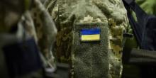 Свежие новости: В Україні призов на термінову службу хочуть замінити курсом короткої військової підготовки