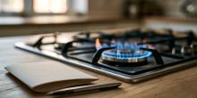 Свіжі новини: Нова платіжка за газ на Миколаївщині з 1 жовтня: газ і розподіл — на одному аркуші