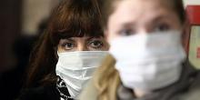 Свежие новости: В аэропортах из-за коронавируса дежурят бригады медпомощи, - Минздрав
