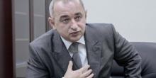 Фото новости: Матиос назвал расценки на  Свежие новости: Матиос назвал расценки на