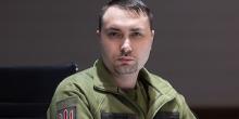 Фото новости: «Диктатура путіна впала», - Буданов про «розбірки» пригожина та шойгу Свежие новости: «Диктатура путіна впала», - Буданов про «розбірки» пригожина та шойгу