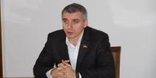 Свежие новости: Сенкевич не уверен, что реконструкцию Соборной площади удастся завершить ко Дню города в 2019 году