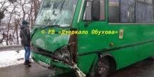 Свежие новости: Новые подробности смертельного ДТП в Киевской области: количество пострадавших возросло