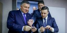 Фото новости:  Свежие новости: