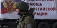 Фото новости:  Свежие новости:
