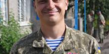Фото новости:  Свежие новости: