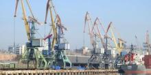 Свежие новости: Мінагрополітики: У разі розблокування портів Миколаєва Україна зможе збільшити експорт зерна вдвічі