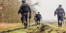 Фото новости: «Нібулон» просить розблокувати 1500 га орних земель на Снігурівщині Свежие новости: «Нібулон» просить розблокувати 1500 га орних земель на Снігурівщині