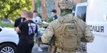 Свежие новости: Нацполіція викрила масштабну мережу фальсифікації агрохімії в 12 областях України