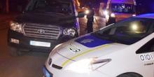 Свежие новости: В Николаеве внедорожник насмерть сбил женщину