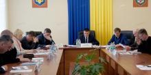 Фото новости: ВИДЕО: «Послевкусие плохое…»: Ущерб от сноса деревьев вдоль трассы на Снигиревку составил ₴835 тысяч – экоинспекция обратилась в полицию Свежие новости: ВИДЕО: «Послевкусие плохое…»: Ущерб от сноса деревьев вдоль трассы на Снигиревку составил ₴835 тысяч – экоинспекция обратилась в полицию