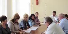 Свежие новости: Новоодеське БТІ чекає фінансова перевірка