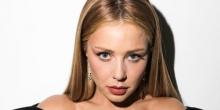 Свежие новости: Тина Кароль пообещала приехать с концертом в Мариуполь: это наша земля