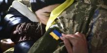 Фото новости: Начался обмен пленными между Донецком и Киевом Свежие новости: Начался обмен пленными между Донецком и Киевом
