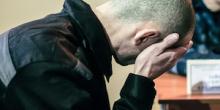 Фото новости: СНБО проверит трех лиц, находящихся в статусе криминальных авторитетов Свежие новости: СНБО проверит трех лиц, находящихся в статусе криминальных авторитетов