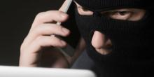 Свежие новости: В Николаеве сообщили о «минировании» суда
