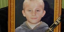 Фото новости: На Киевщине на электрическом проводе повесился 12-летний мальчик Свежие новости: На Киевщине на электрическом проводе повесился 12-летний мальчик