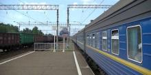 Свежие новости: Журналистка возмущена 