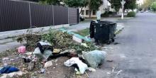 Фото новости: Сенкевич объявил 2022-й годом генеральной уборки в Николаеве Свежие новости: Сенкевич объявил 2022-й годом генеральной уборки в Николаеве