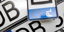 Свежие новости: У президента готують 