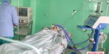 Свежие новости: Шокирующее видео. На Житомирщине подростки за 500 грн проломили голову 17-летней девушке