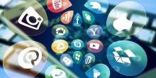 Свежие новости: В Facebook и Instagram начались глобальные сбои