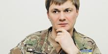 Фото новости: Начальником Одесской таможни назначили Власова Свежие новости: Начальником Одесской таможни назначили Власова