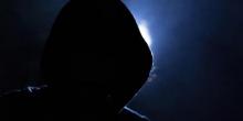 Фото новости: На Полтавщине грабители пытали семью фермеров Свежие новости: На Полтавщине грабители пытали семью фермеров