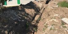 Свежие новости: Опалювальний сезон у Вознесенському геріатричному пансіонаті відкладається