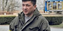 Фото новости: Кім розповів про допомогу Миколаєва Херсонській обладміністрації Свежие новости: Кім розповів про допомогу Миколаєва Херсонській обладміністрації
