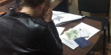 Свежие новости: ВИДЕО: Полиция задержала одесситку, которая находила клиентов для «элитных» проституток