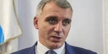 Свежие новости: Сенкевич пригрозил закрыть для фур проезд по Кузнецкой на пути в порт